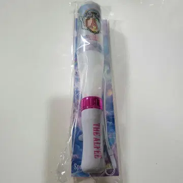 THE ALFEE 2025년 봄 마라카스 라이트