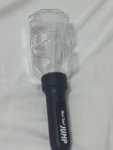 오늘만 할인 Hey! Say! JUMP 응원봉