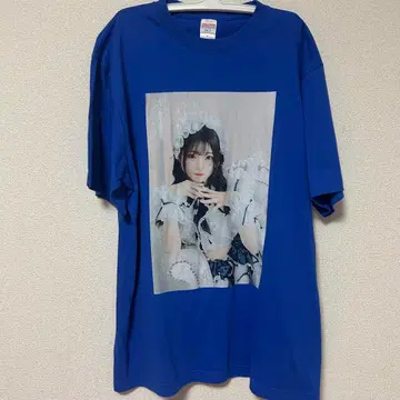 우타하나 텐카 T셔츠 최애T 생일 나나코로비야오키 나나코로