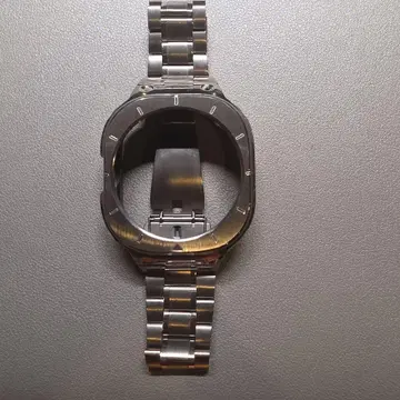 Samsung Galaxy Watch 7 Ultra 용 벨트