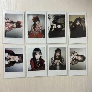 심화리리 란체키