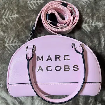 MARC JACOBS 마크제이콥스 백