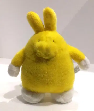 도요타 이프섬 이프 봉제 인형 주식회사 토픽 TOYOTA