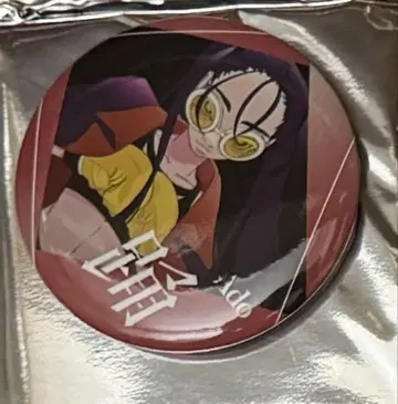 Ado 5th pop up 캔뱃지 39 춤