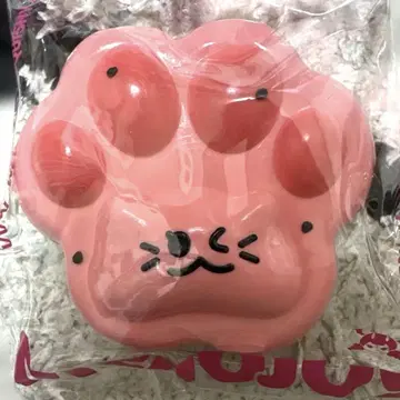 Mellojoy DIYJOJO 스퀴즈 수박 손톱