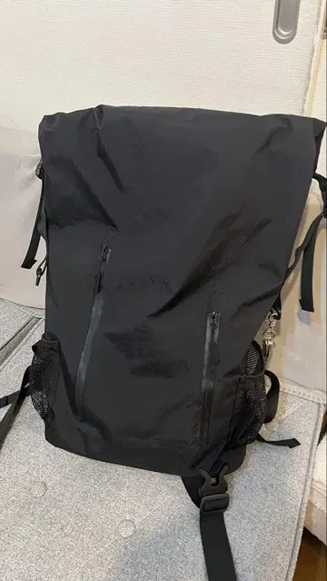 PEAKHUNT X-PAC 30L