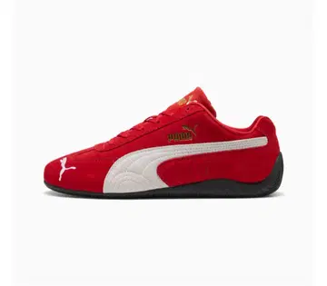 PUMA 스피드캣
