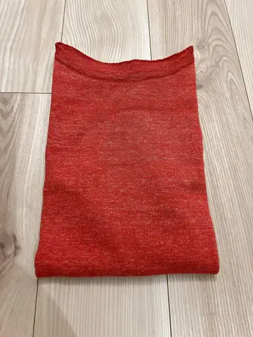 45R 반팔 사이즈 2