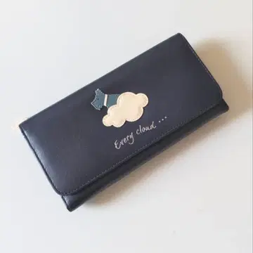 Radley London 래들리 런던 지갑 장지갑 다용도 수납