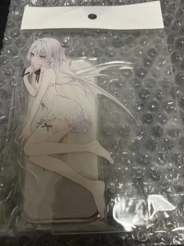 rurudo Hatsune Noa 아크릴 스탠드 B 노아짱