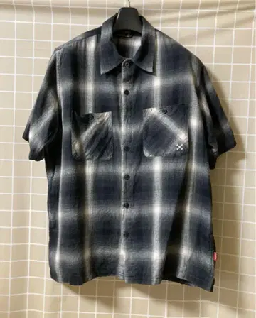 Bluco Work Garment