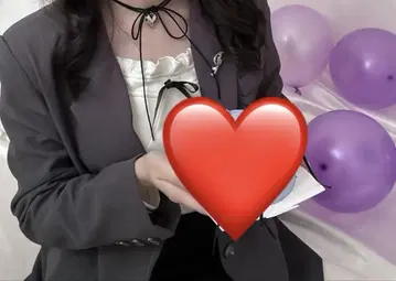 SHEIN 의류 세트