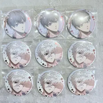 블루 록 SAKURA 이사기 요이치 나기 세이시로