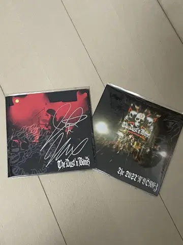 모리시게 주이치 CD 세트