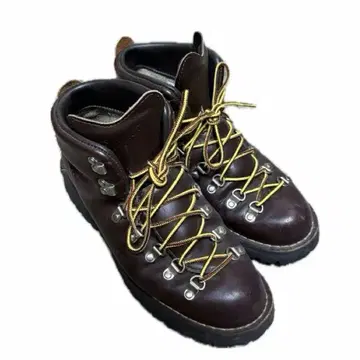 Danner 마운틴 라이트