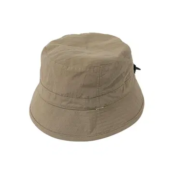 OVY Water-Repellent Rip Stop Bucket Hat
