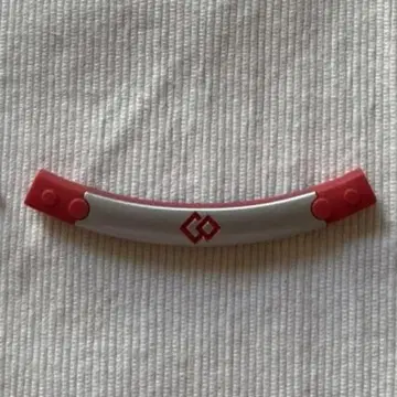 코란토츠테