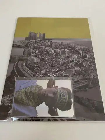 NCT 127 홀로그램 스티커 노트 regular irregular