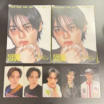 karma accordion HMV 컴플리트 리노