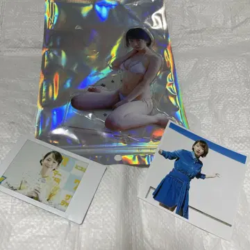 요시오카 리호