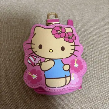 일광화상 키티 키케이스