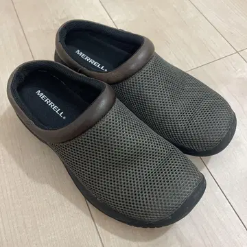 MERRELL 앙코르 바이패스 2 슬립온