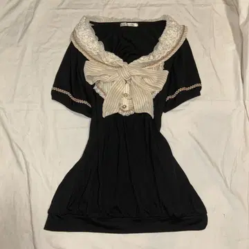 공주 캐주얼 공주 갸루 모리걸 다크 코켓 axes femme 코켓