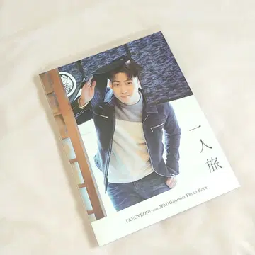 2PM 택연5