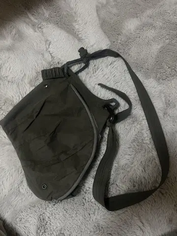 JIAN YE BASIC UNIT 03 백