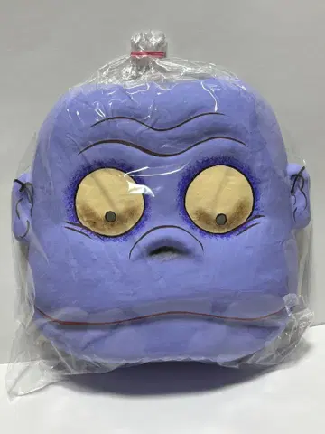 오면 좌식동자 게게게의 키타로 미즈키 시게루