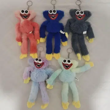 허기 워기 스트랩