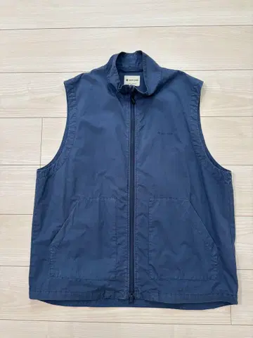 [현품 한정] JOURNAL STANDARD snow peak 베스트