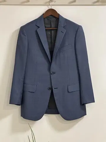 TAKEO KIKUCHI 셋업