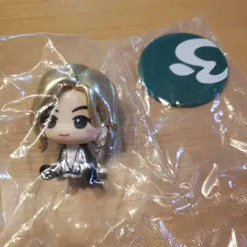 제일복권 미세스