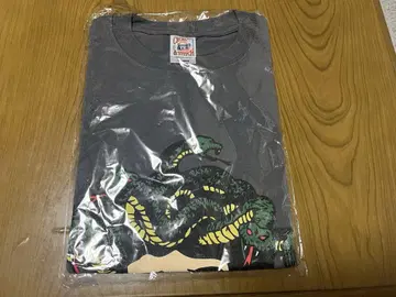 MC웍스 30주년 한정판 T셔츠 XL