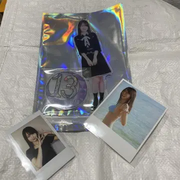 카키 하루카