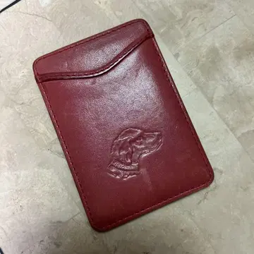 kitamura 농구 케이스