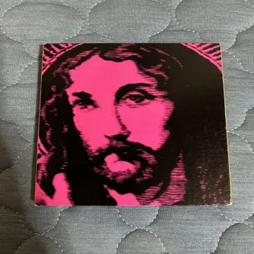 오토코쿠미 Best of Ballads 정품 8cm CD 포함