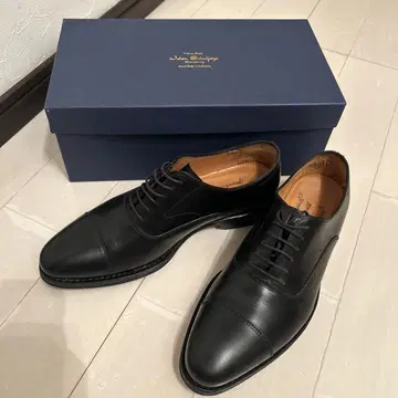 잘란 스리와야