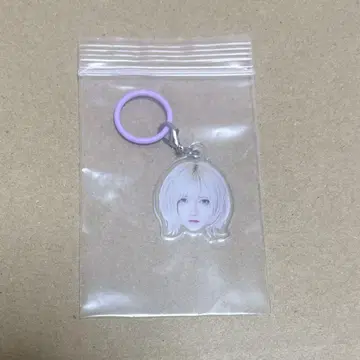 세이브포인트 암 표식 참
