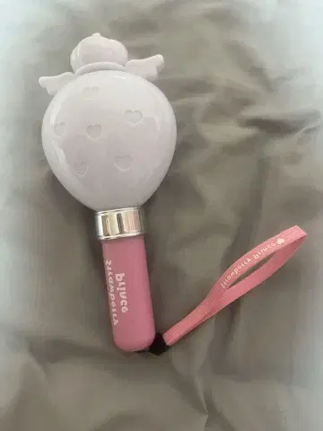 스토푸리 응원봉