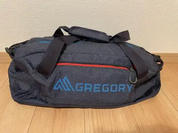 그레고리 서플라이 30