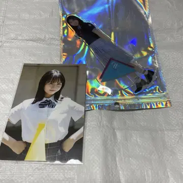 우에무라 히나노