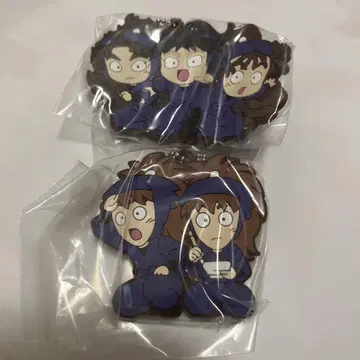데포라바 5학년 닌타마 란타로