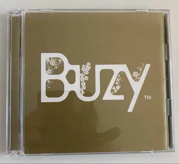 Buzy