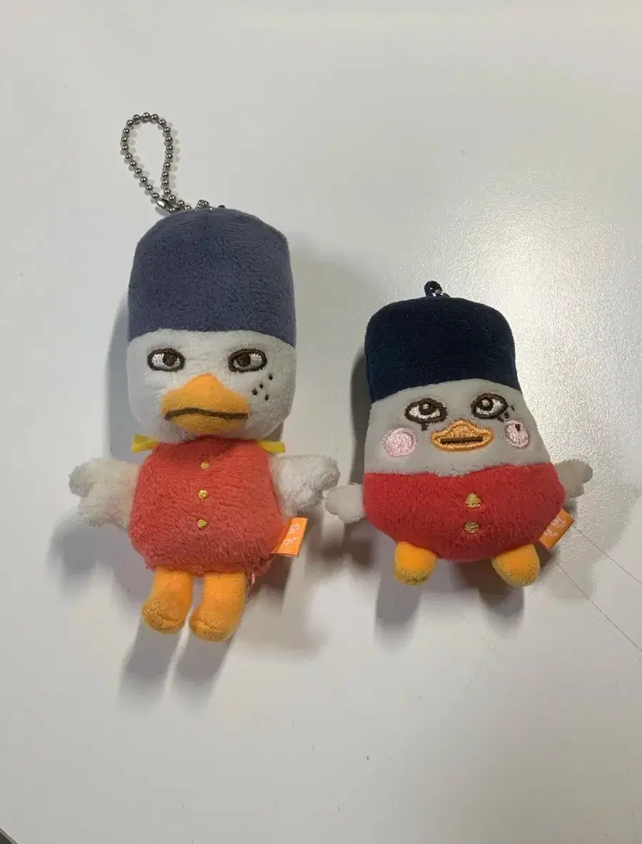 Product Details - 1