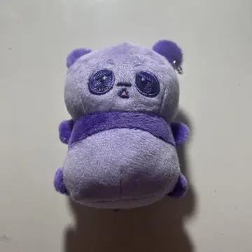 여왕벌 qb 비스트 미니 봉제 인형 랜덤