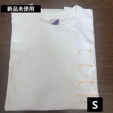 노기자카46 반팔 티셔츠