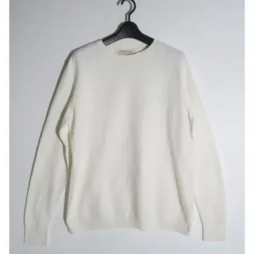 REMI RELIEF x B'2nd 별주 와플 맨투맨 크루 L/S