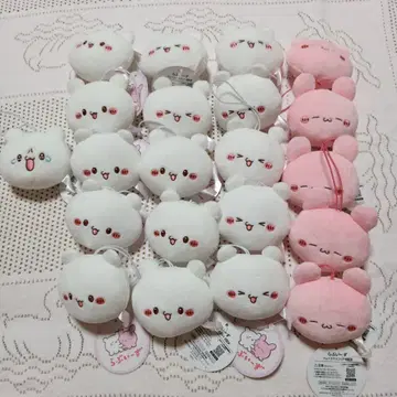 러브이즈 묶음 판매 21점